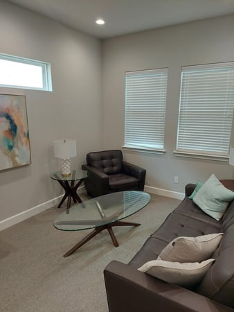 Images LifeStance Therapists & Psychiatrists Cedar Park