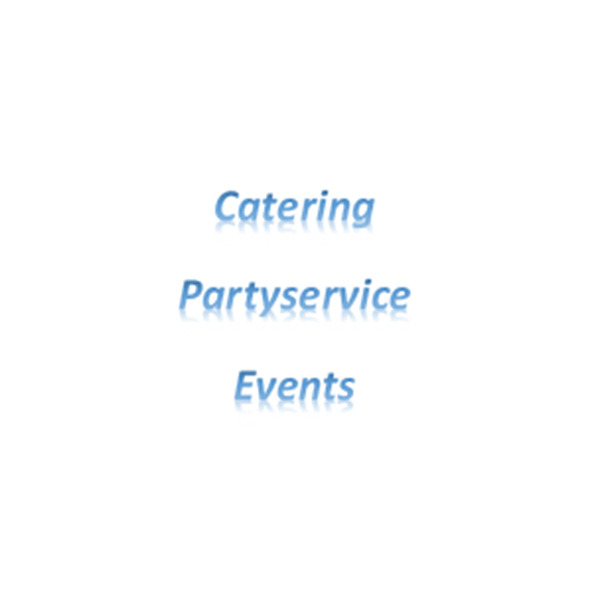 SMG Event Catering u. Hausbetreuung e.U. Logo