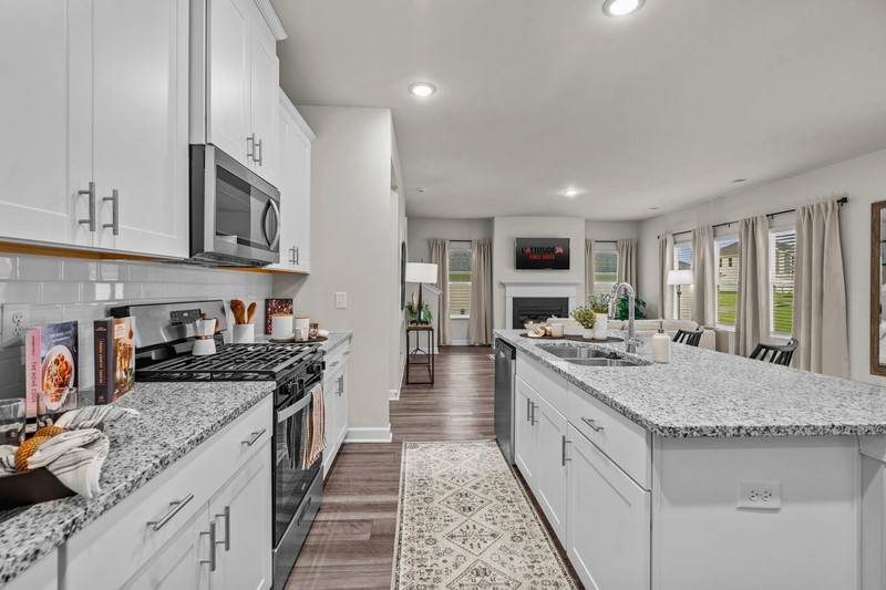 Pet-friendly houses for rent Spartanburg County