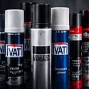 LR Paint Supplies Ltd 2