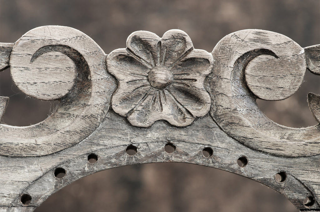 Bilder Bau- und Möbeltischlerei Augustin