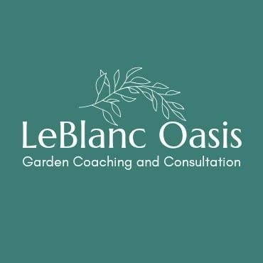 Leblanc Oasis Landscaping