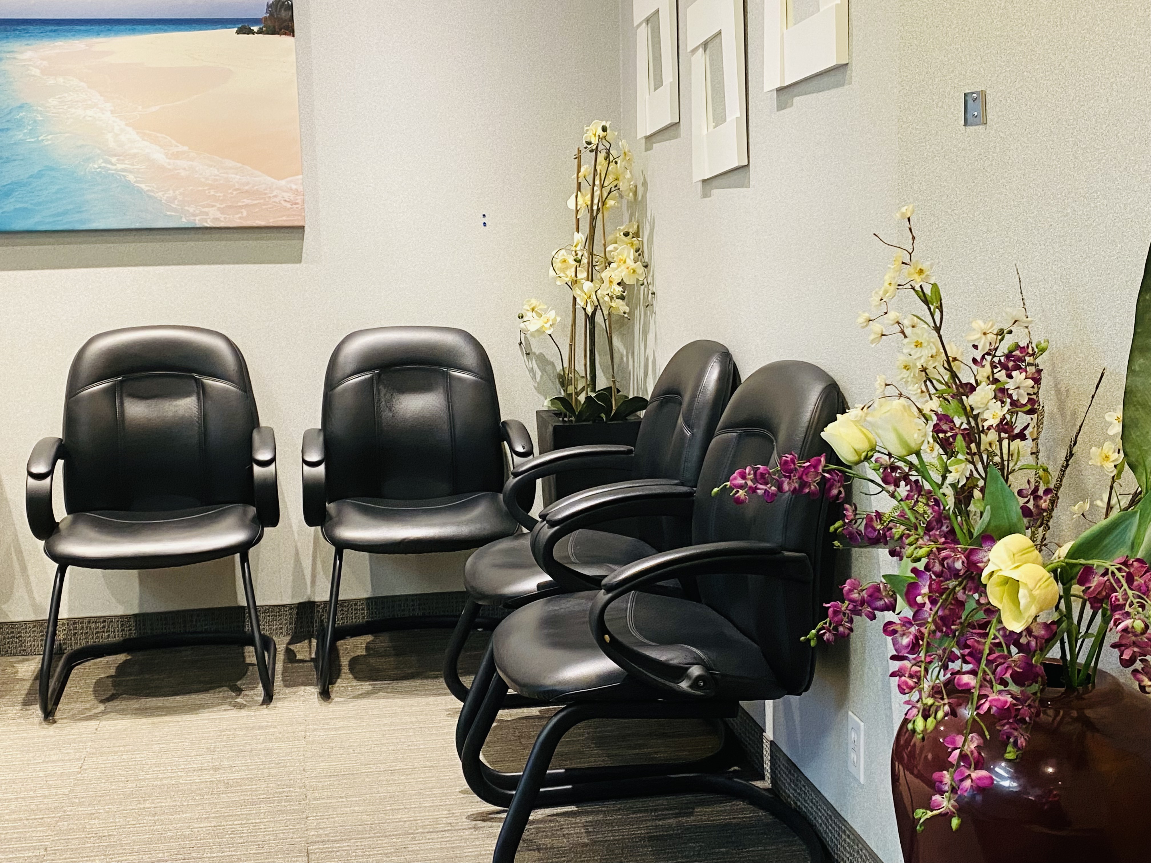 Images Temple Dental Wellness NE Calgary