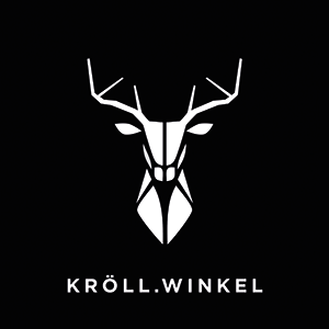 Kröll & Winkel GmbH & Co KG Logo