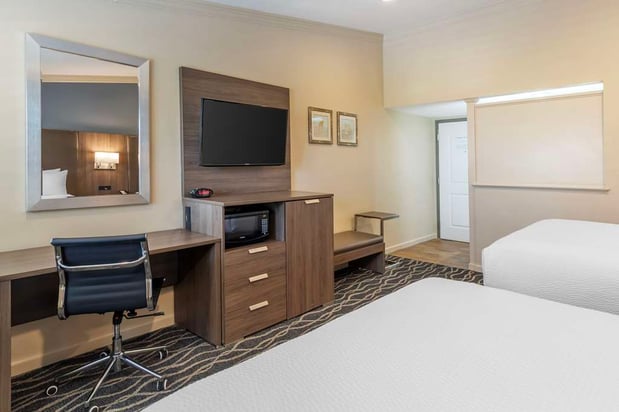 Images Best Western Plus Hill House