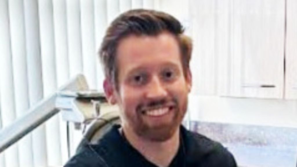 Michael Stanley, DMD - Peoria, AZ - Dentistry, General Dentistry