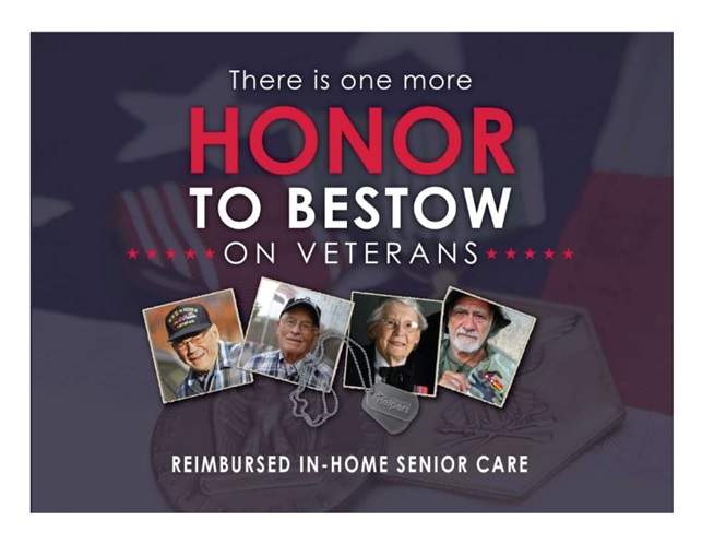 Images Senior Helpers