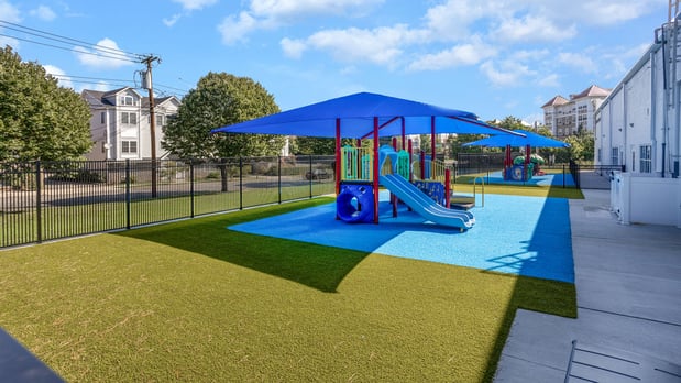 Images The Goddard School of Clinton