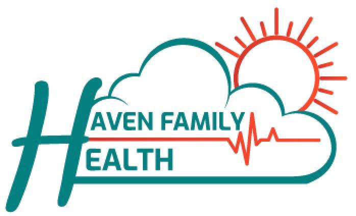 Images Haven Family Health