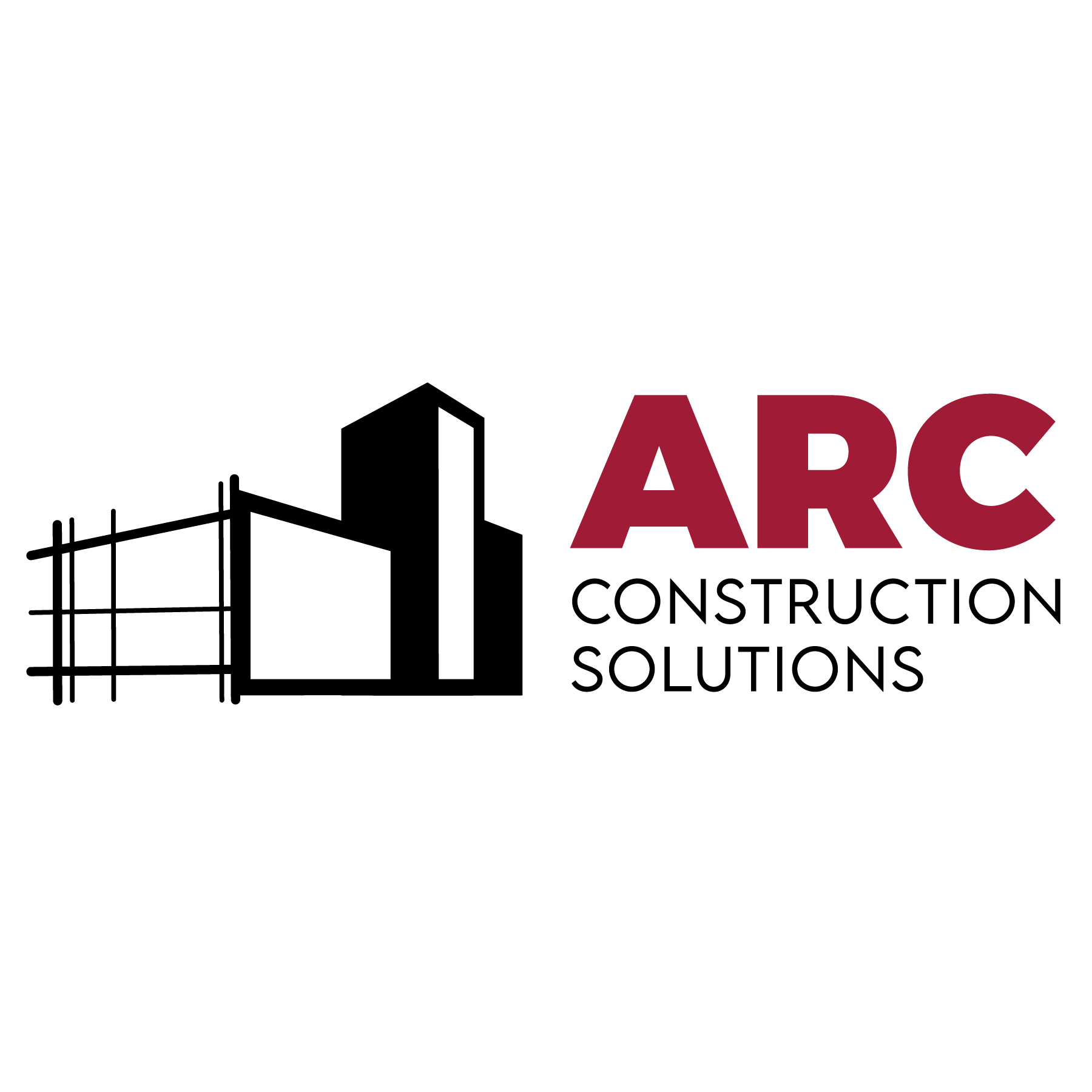 Business Logo for ARC Construction Solutions ARC Construction Solutions Cedar City (435)295-4665