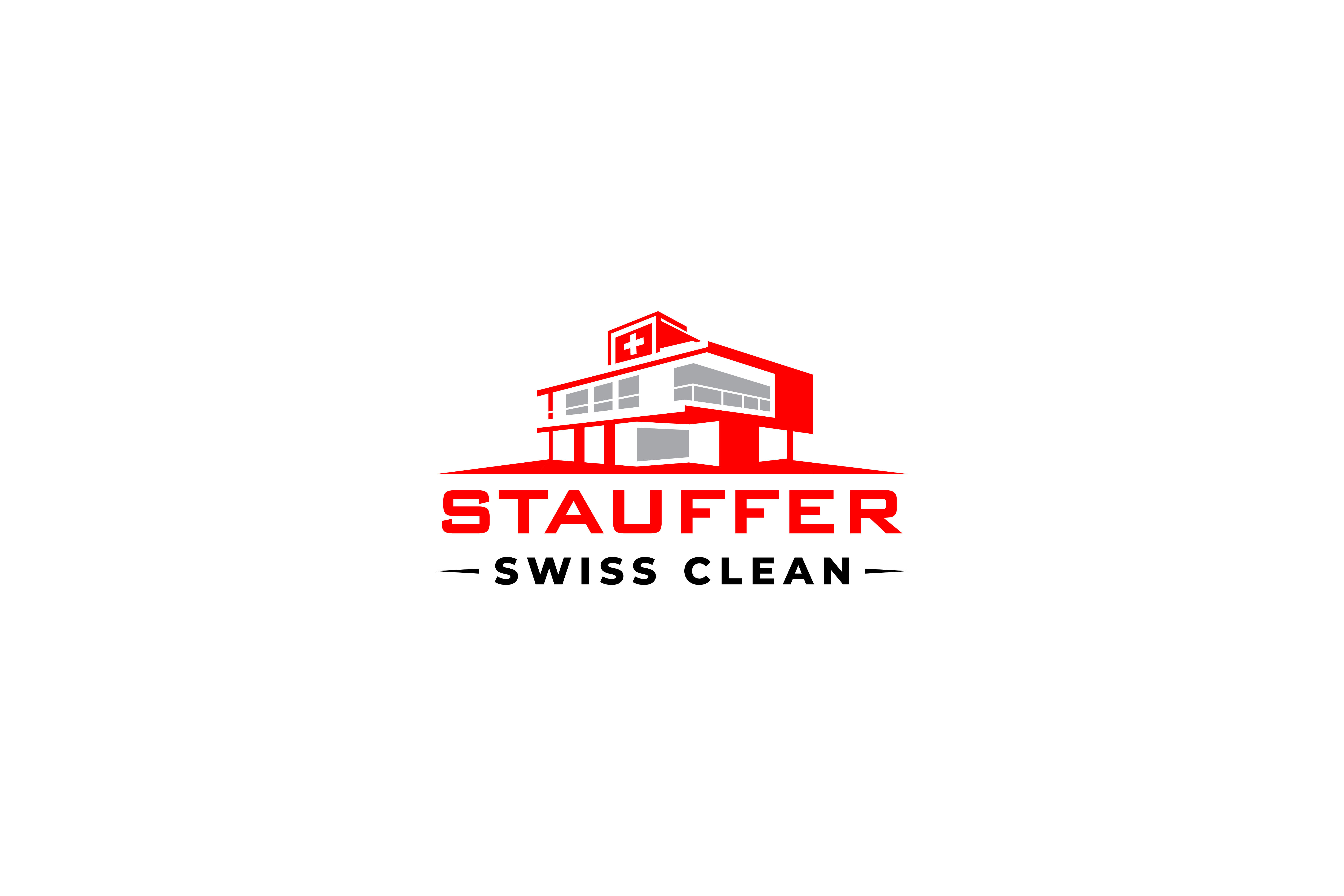 Bilder Stauffer Swiss Clean Sàrl