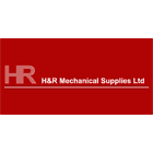 H & R Mechanical Supplies Ltd