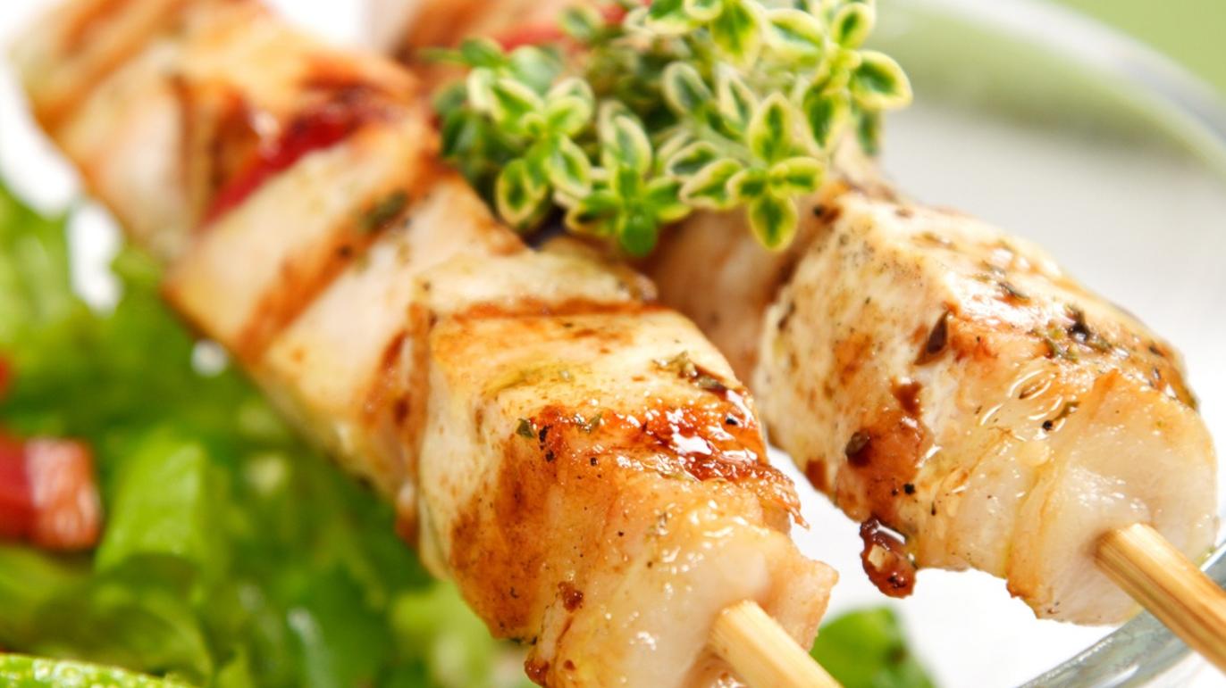 Images La Cantina I/S