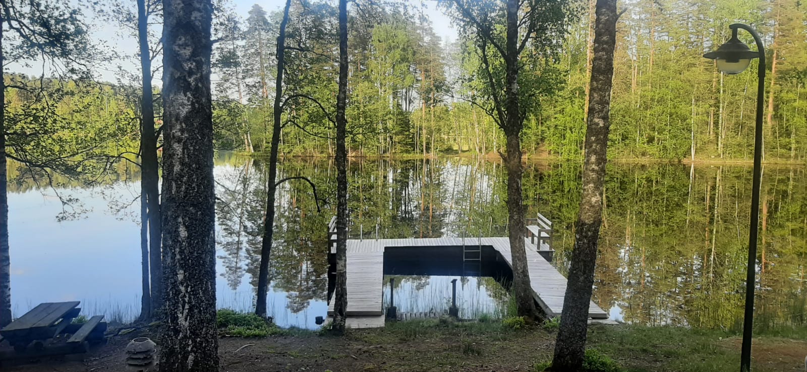 Images Marskin Maja