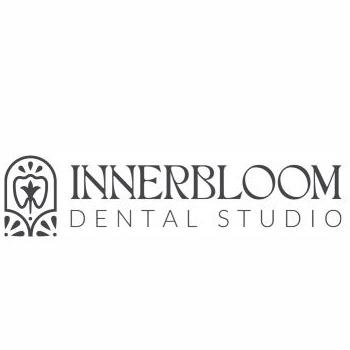 Innerbloom Dental Studio - Boise, ID 83703 - (208)853-5111 | ShowMeLocal.com
