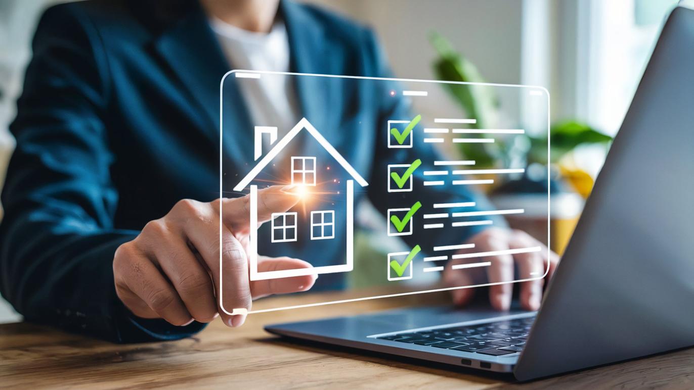 Images Jæren Sparebank