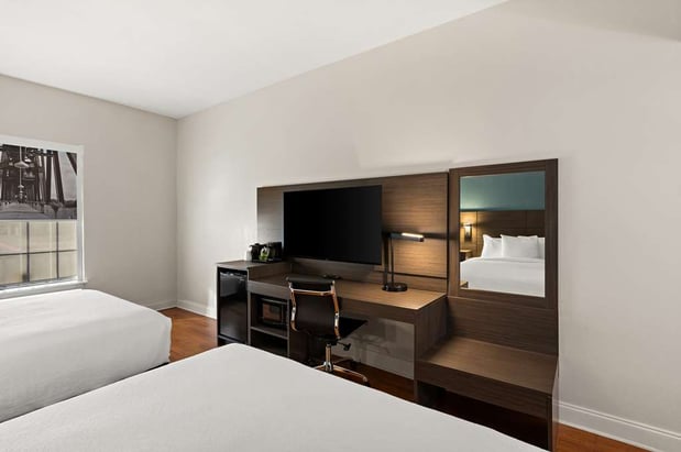 Images Best Western Shackleford
