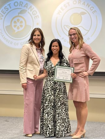 Images Bryan Fifer - State Farm Insurance Agent