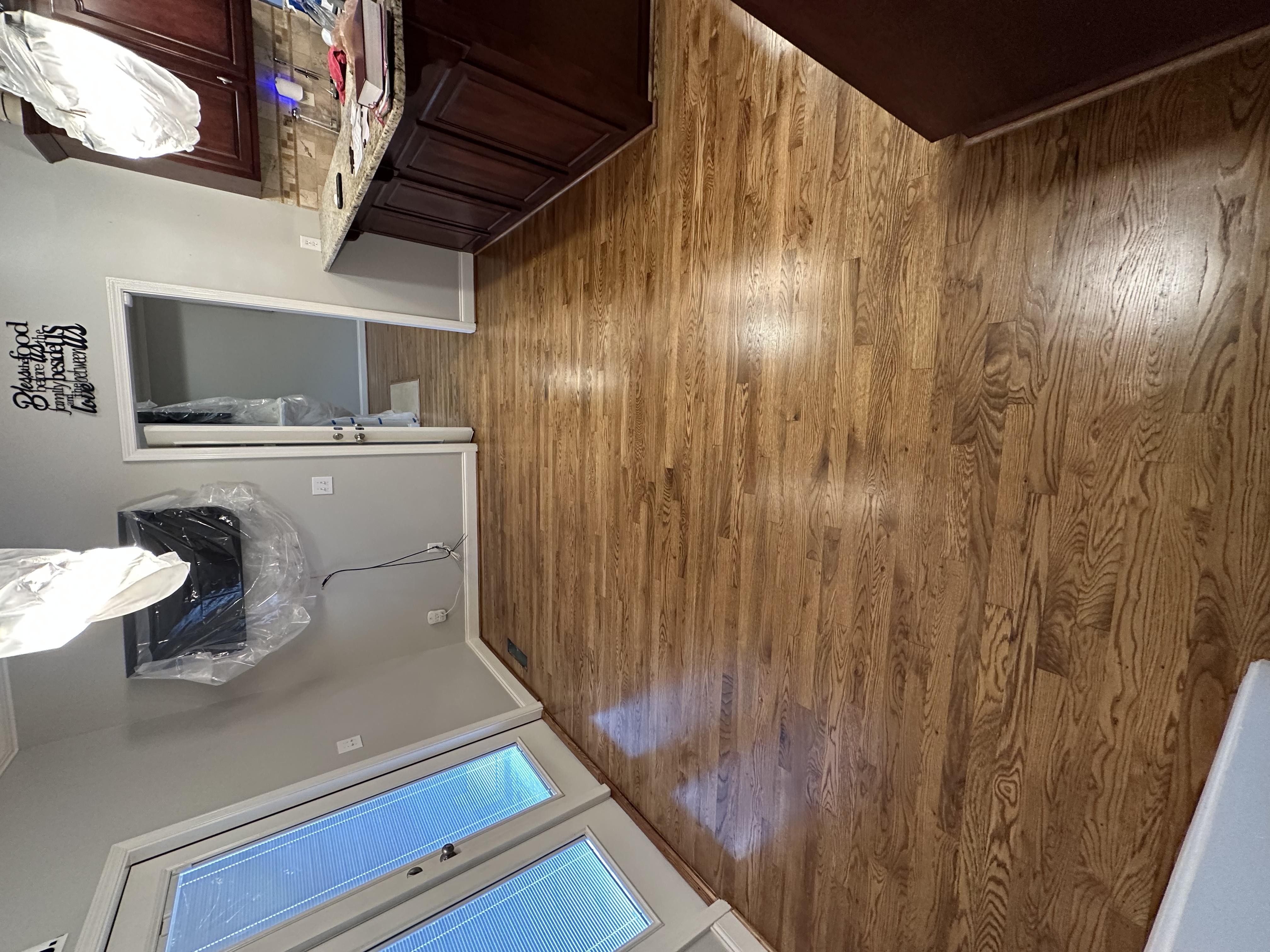 Floor Coverings International of Birmingham Image