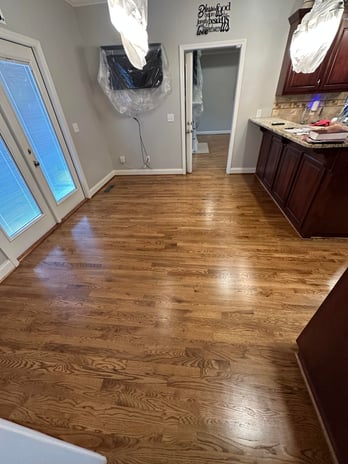 Images Floor Coverings International of Birmingham