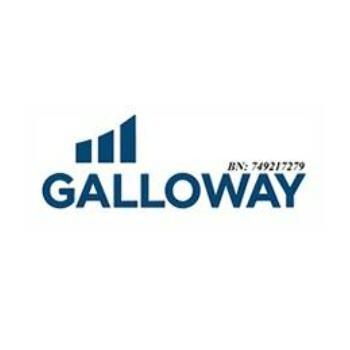 Galloway Services Inc