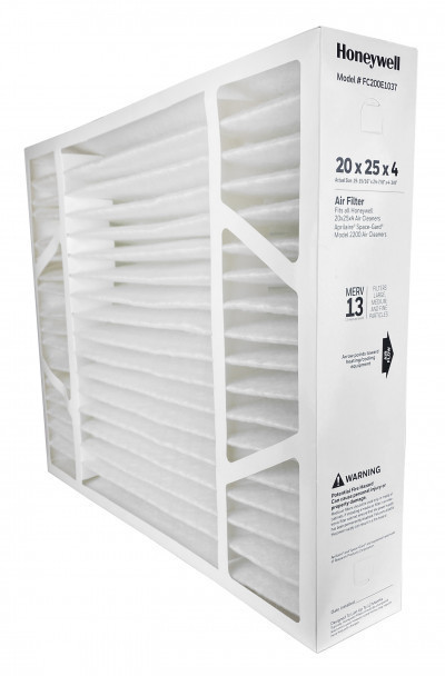Houk Air Conditioning DFW Image