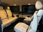 Images NLG Airport Transfers