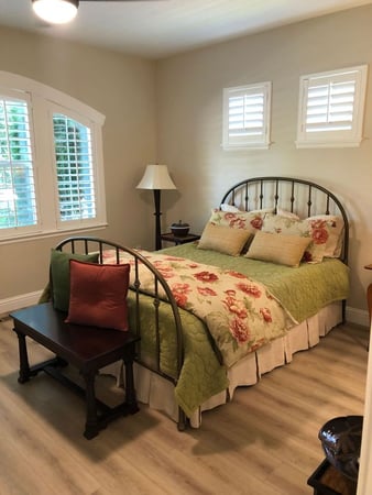 Images Property Rehab Solutions LLC