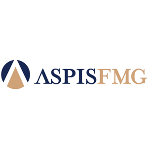Aspis Financial Management Group Logo