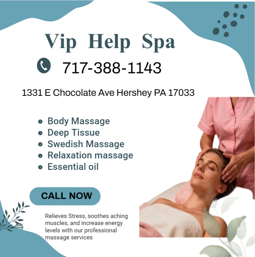 A traditional Swedish massage utilizing a system of techniques specially created to relax muscles by applying pressure to increase oxygen flow through the body and release harmful toxins.
