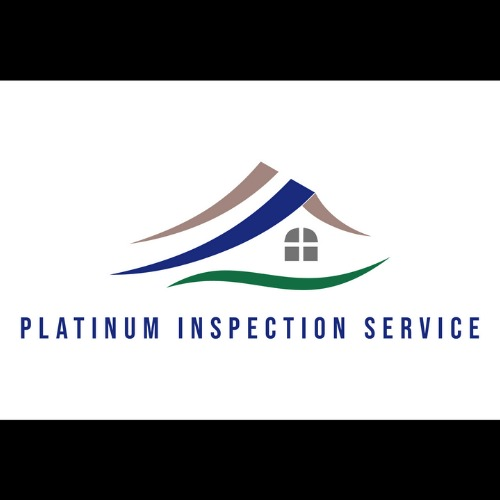 Platinum Inspection Service LLC - Anchorage, AK - (907)350-4024 | ShowMeLocal.com