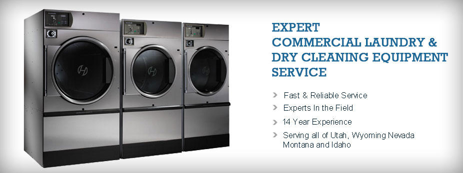 Rhino Laundry & Dry Cleaning Specialists Salt Lake City (801)912-0061