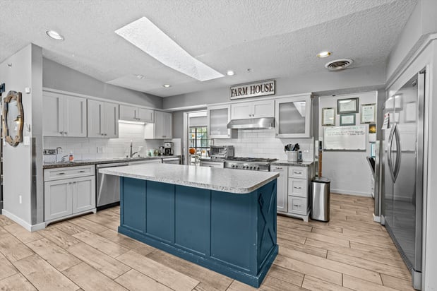 Images Christensen Properties powered by R1 of New Mexico