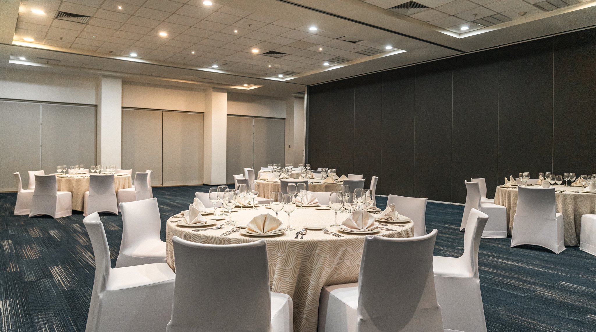 Images Holiday Inn Guadalajara Patria-Universidad by IHG