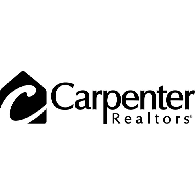 Emily Dyer Humphrey, Carpenter Realtors