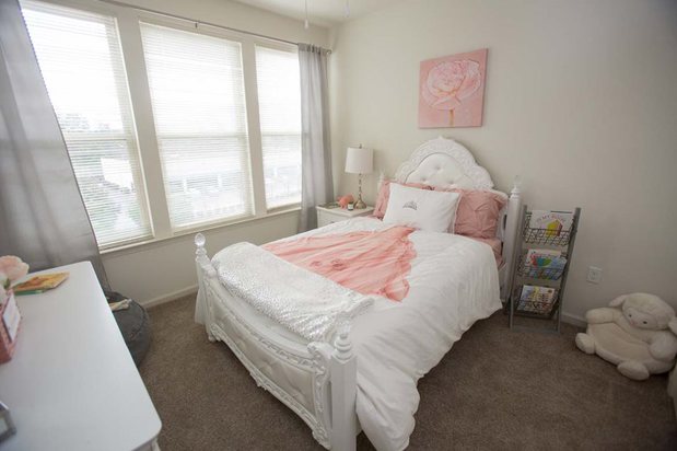 Images Walton Ridge & The Legacy at Walton Ridge (62+)