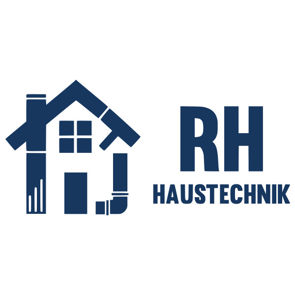 RH - Haustechnik E.U