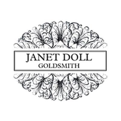 Janet Doll Goldsmith Logo
