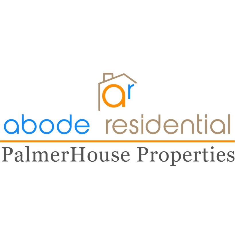 Barbara A. Allen, Realtor at Abode Residential Logo