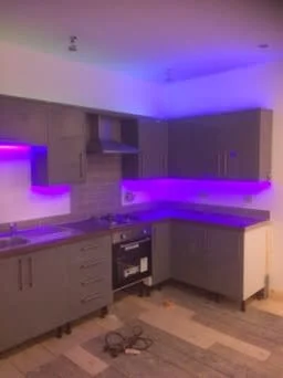 Images Multi Trade Manchester Ltd