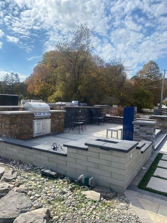 Images MBR Landscaping