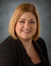 Jessica L. Malmquist