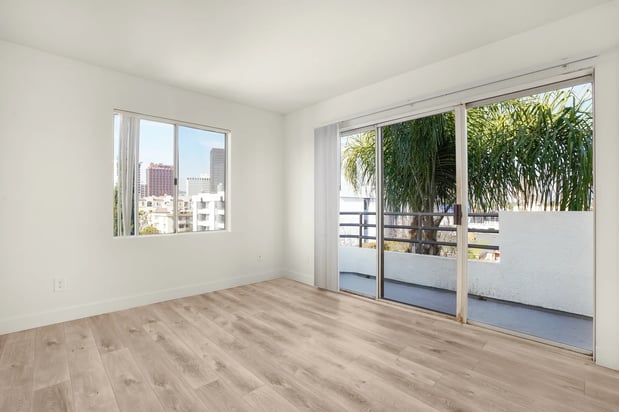 Images Midvale Towers