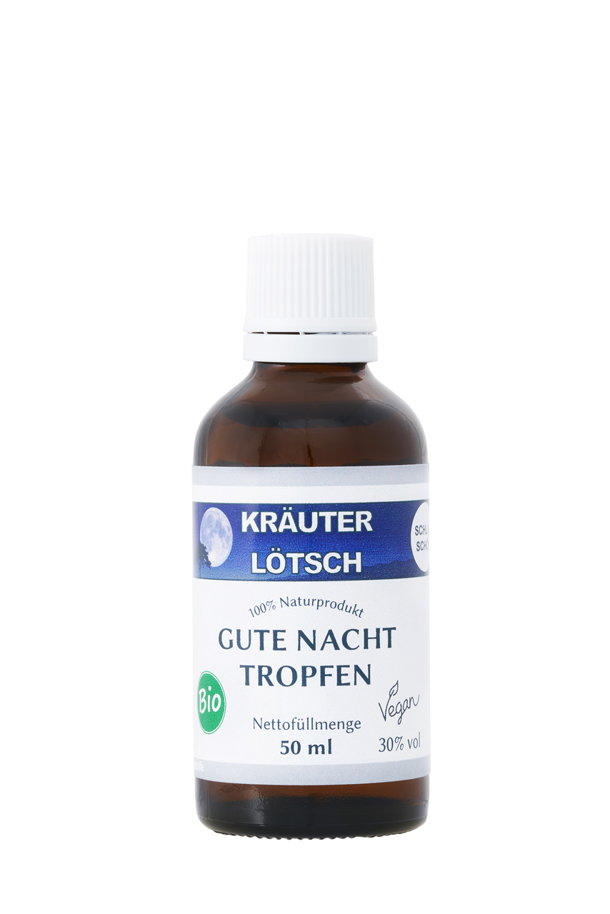 Bilder Kräuter Lötsch