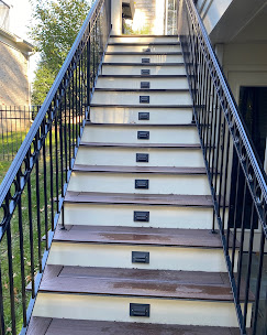 Pro Quality Services Image