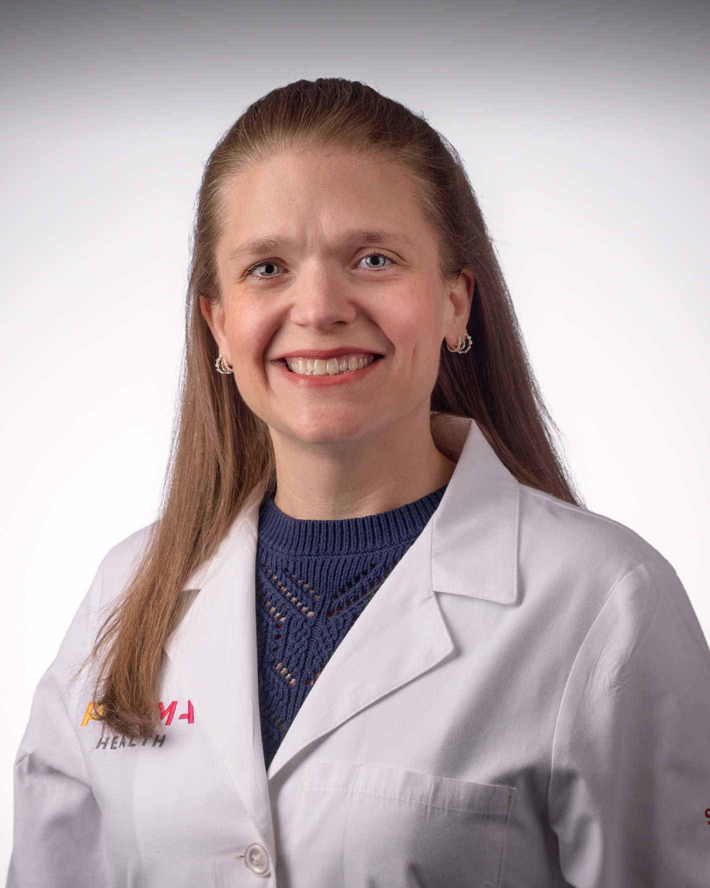 Heather Marie Staples, MD