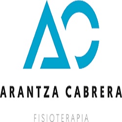 Arantza Cabrera Fisioterapia Bilbao