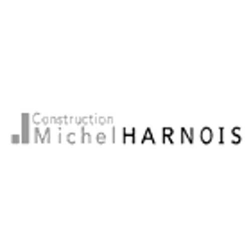 Construction Michel Harnois Inc