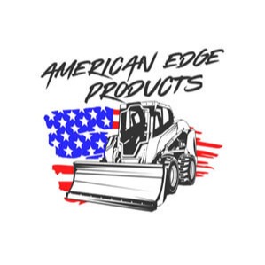 American Edge Products Logo