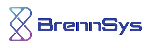 Images BrennSys Technology LLC